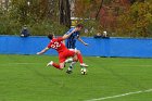 MSoc vs Clark  Men’s Soccer vs Clark University. - Photo by Keith Nordstrom : Wheaton, MSoccer, MSoc, Men’s Soccer
